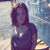 Bronti McClellan's profile image