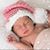 Rosemary Koos DiDomizio's profile image