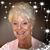 Gale Harrison's profile image