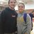Jeannie Skiles Decker's profile image