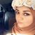 Rana Mohsen's profile image