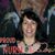 Deb Reyes's profile image