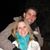 Angie Holland Whitney's profile image