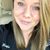Kayla Stram's profile image
