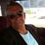 Jean Pierre Branchut's profile image