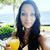 Kristy Michelle's profile image