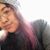 Amanda Martinez's profile image