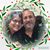 Marie Ortiz's profile image
