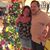 Shana Betz's profile image