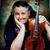 Jennifer Allen Sloan's profile image