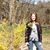 Mary Alexander's profile image