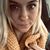Kirby Samantha Rowl's profile image