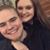 Allie McCallips's profile image