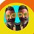 Mark Lewis's profile image