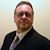 Ken Kepler's profile image