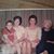Sharon Steinberg-Meris's profile image