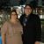 Tausha Patten's profile image