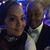 Jamia Woodard's profile image