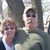 Lillian Cochran's profile image
