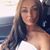Jana Čorba's profile image