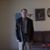 Steve Finfrock's profile image