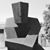 Edward Murray's profile image