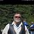 Frank Taylor's profile image