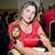 Jackie Millan's profile image