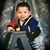 Freddie Orona's profile image