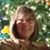 Pam Peterson's profile image