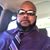 Evan L. Williams's profile image