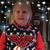 Angelia Haynes Koski's profile image