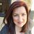 Amanda Koutelis's profile image
