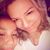 Angelica Idaly Ochoa's profile image