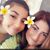 Mary Pereira Santana's profile image