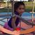Carolina Batista's profile image