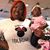 Ebonne Foster's profile image