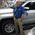 Bob Mckinney's profile image