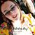 Maggie Patterson's profile image