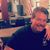 Ronald Lee Weigle's profile image
