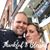 Kelli Ann Dobrava's profile image