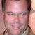 Kent D. Ware's profile image
