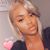Erica Desmangles Jean-Philippe's profile image