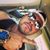 Joel Torres's profile image