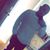 Daniel Marfil's profile image