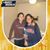 Amy Duong's profile image