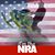 Tim Bregel's profile image