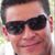 Ricardo Bravo's profile image