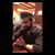 Mursil Madni's profile image