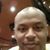 Edric A. Ford's profile image